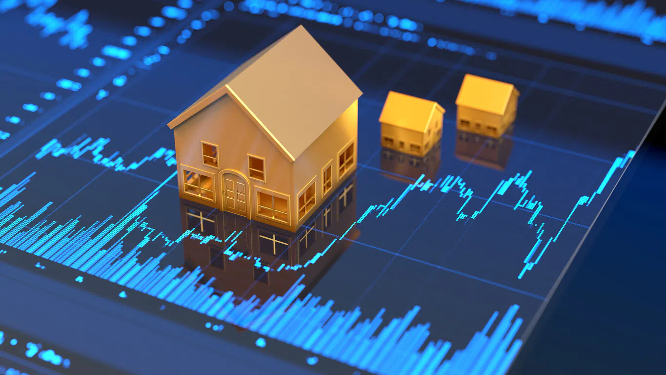 tendenze mercato immobiliare